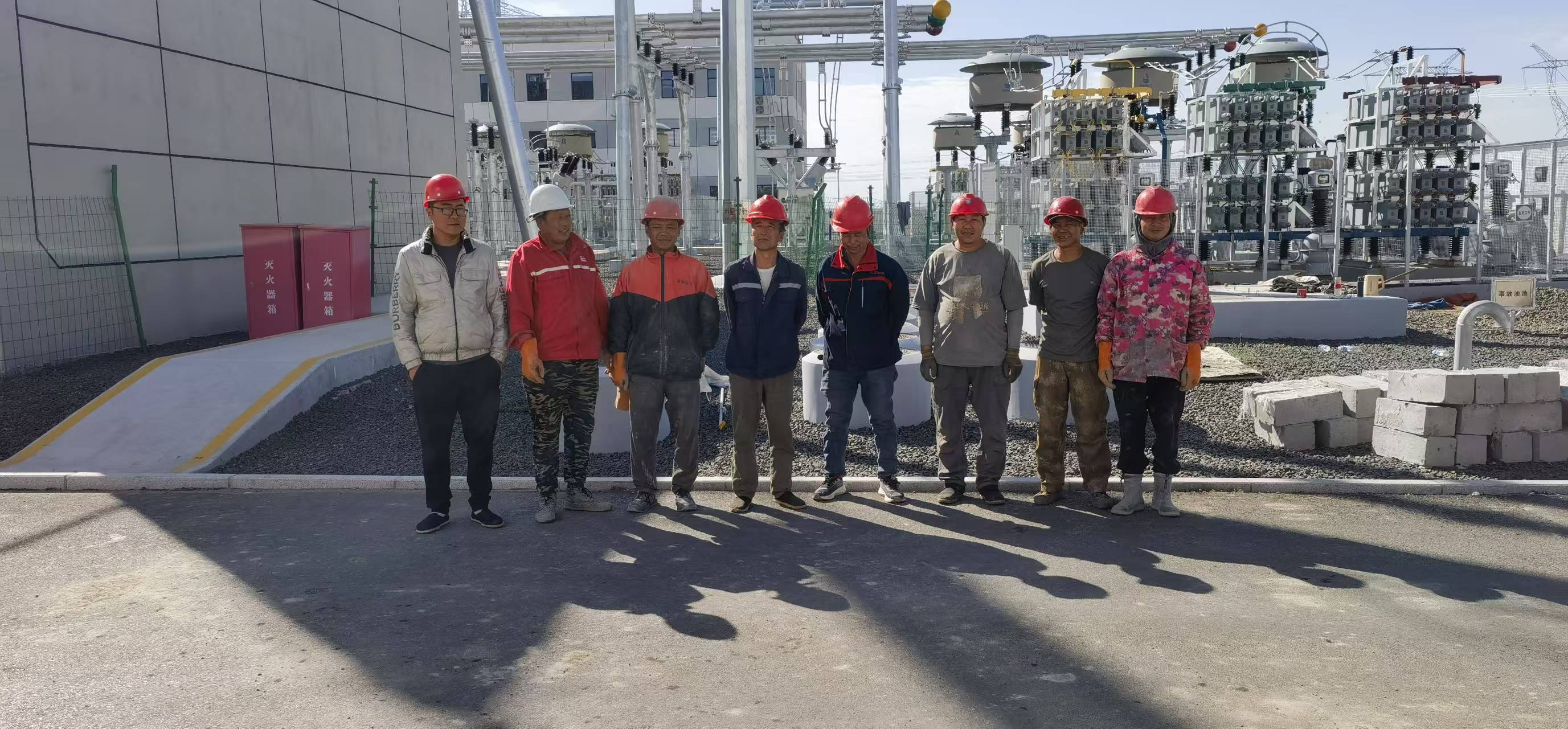 南通注浆加固法适用于哪些地基类型？